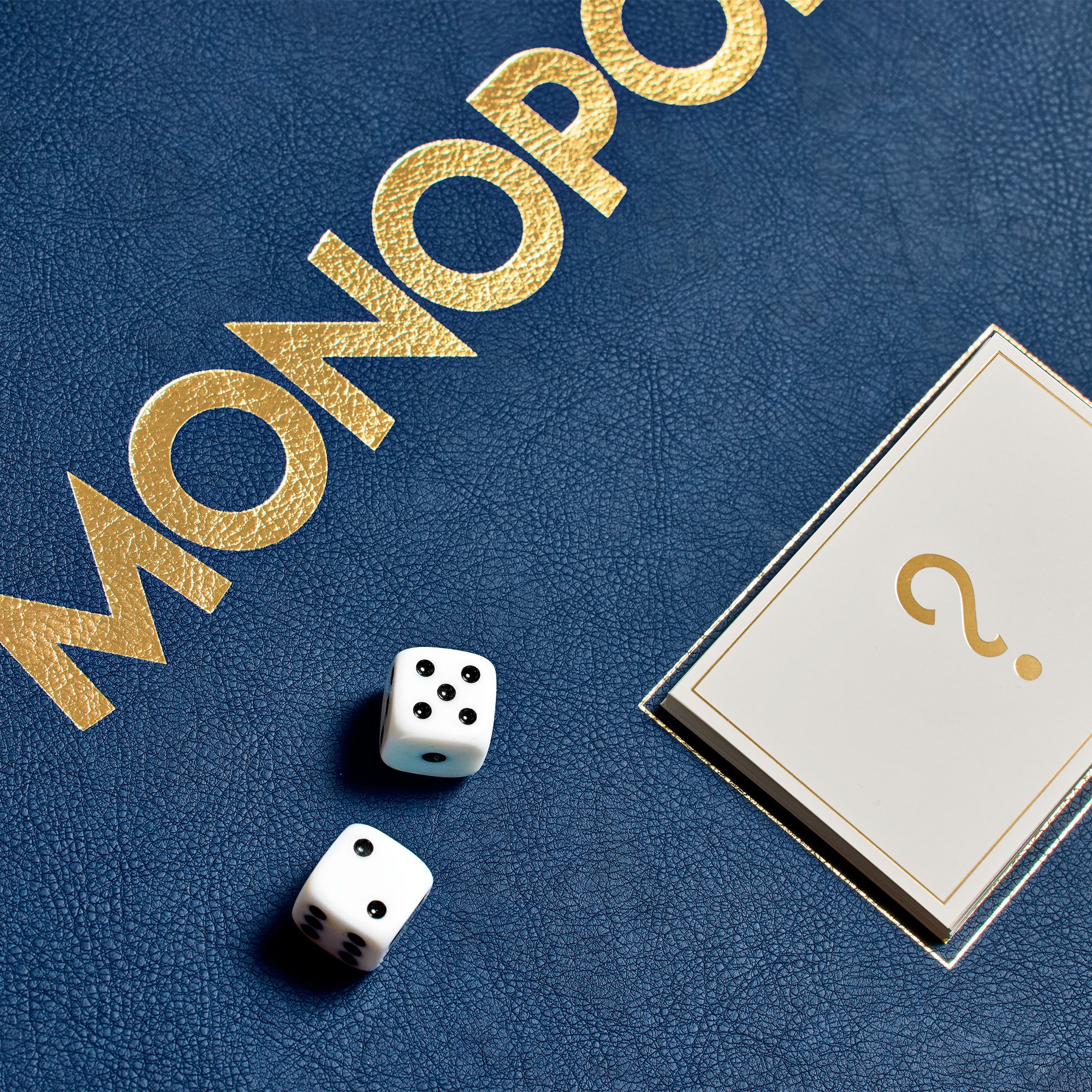 Monopoly Legacy Edition - Image 4