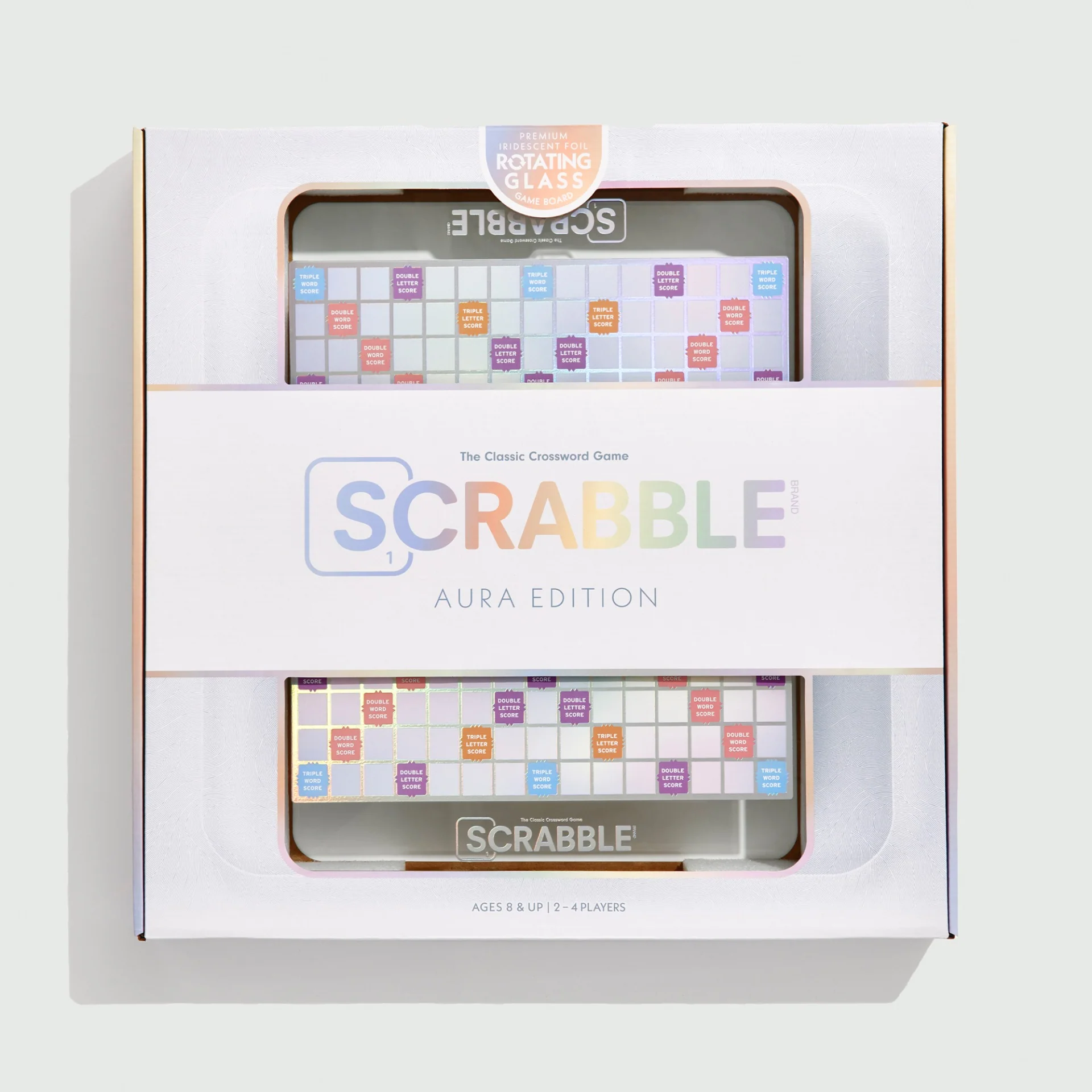 Scrabble Aura Edition - Image 5